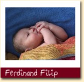 Ferdinand Filip