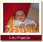 Len-Maksim