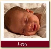 Leon 