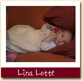 Lina Lotte