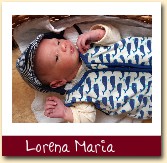 Lorena Maria