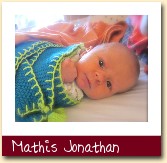 Mathis Jonathan
