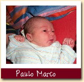 Paulo Marco