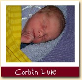 Corbin Luke