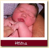 Helena 